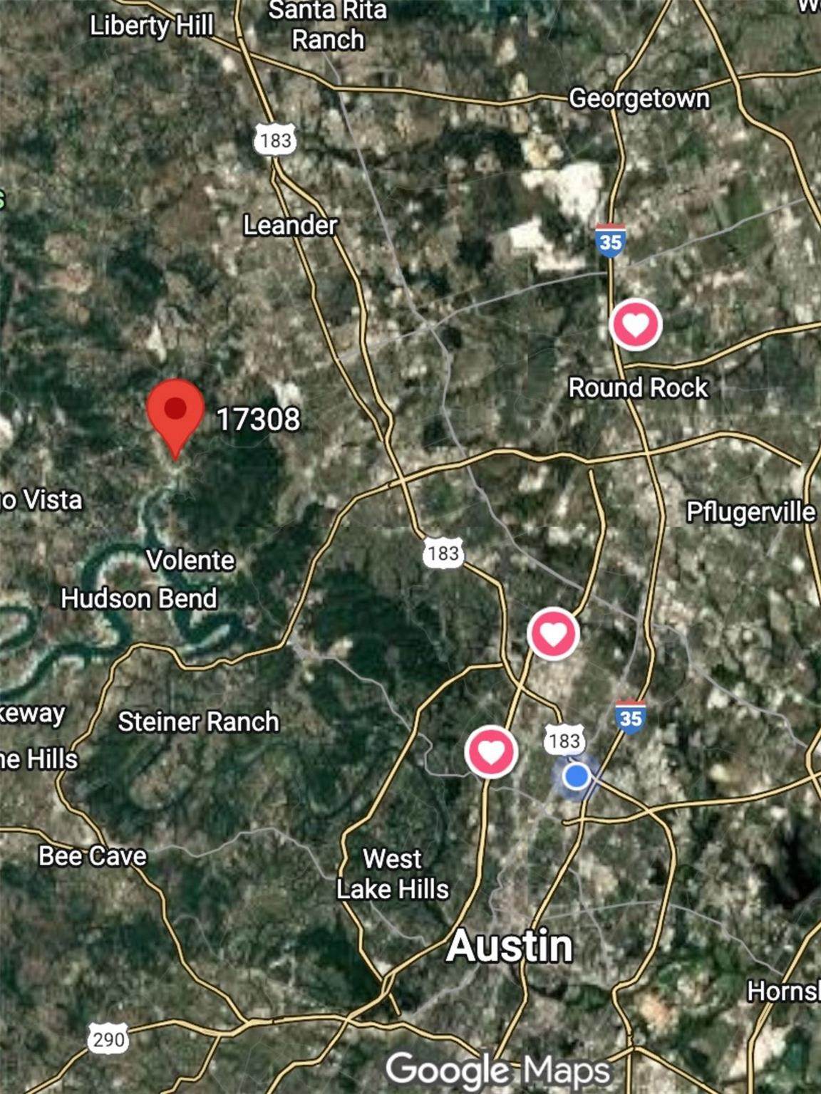 https://bt-photos.global.ssl.fastly.net/austin/orig_boomver_1_7129351-2.jpg