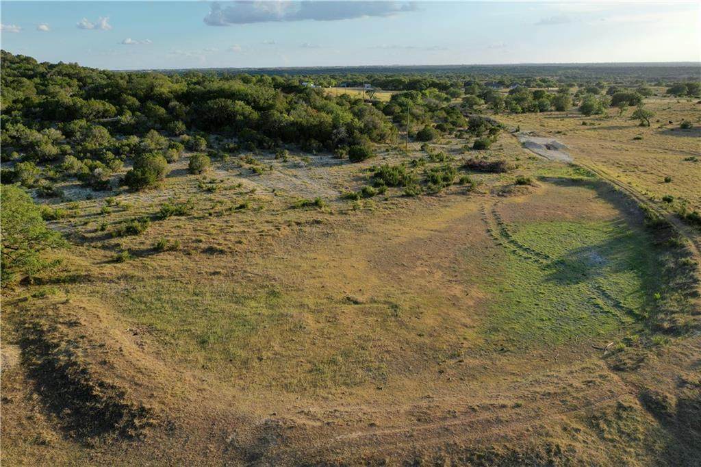 3450 County Rd 225 - Photo 1