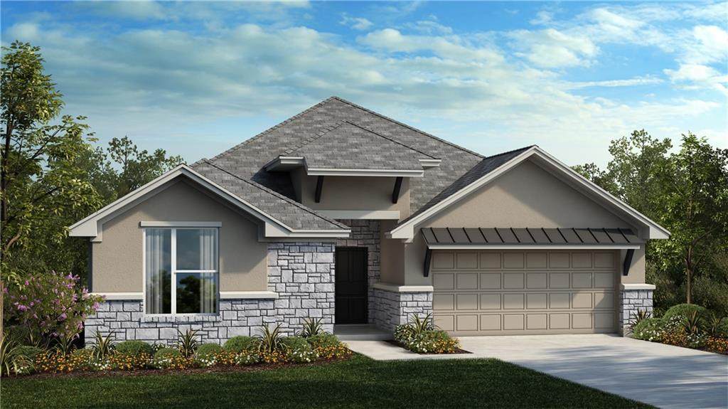 303 Christi Ct - Photo 1