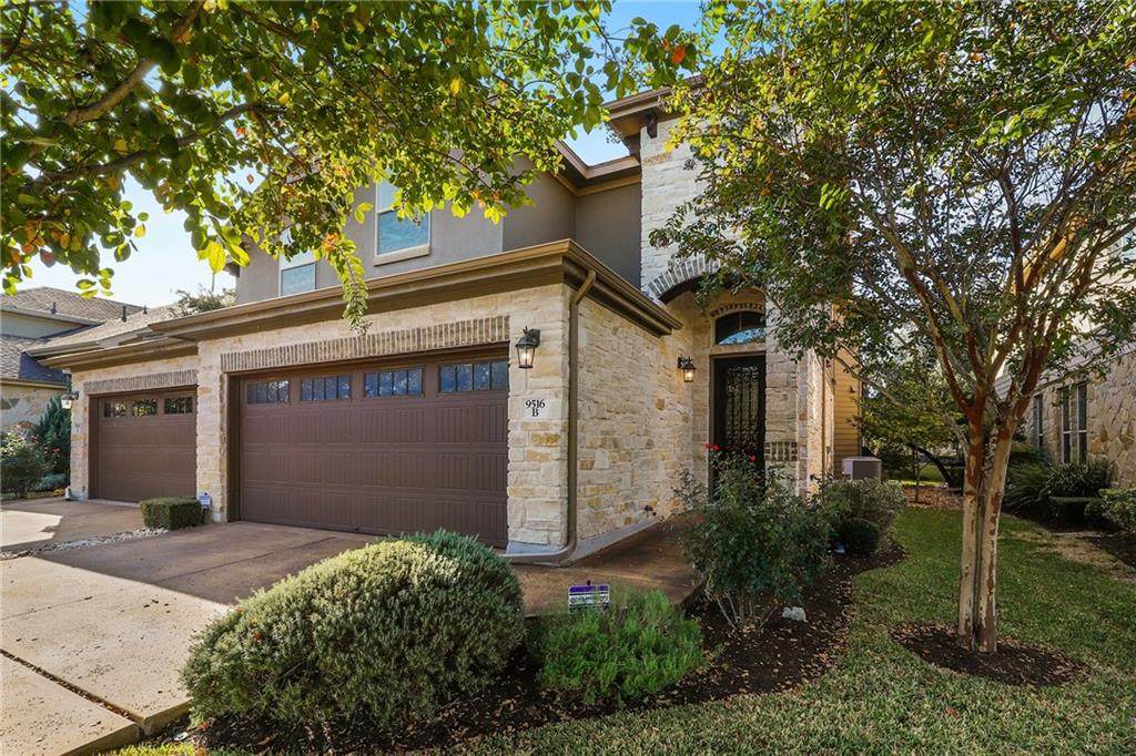 9516 Solana Vista Loop - Photo 1