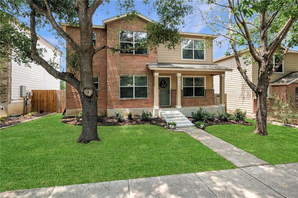 360 Water Ln - Photo 1