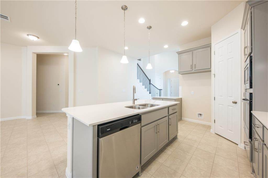 3810 Brushy Creek Rd - Photo 1
