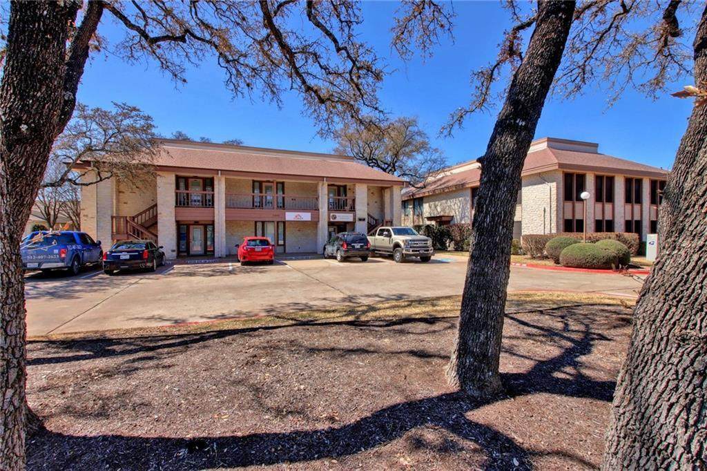 12343 Hymeadow Dr - Photo 1