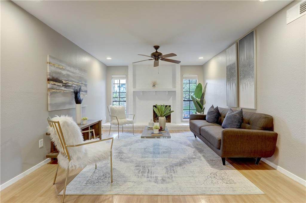 4159 Steck Ave - Photo 1