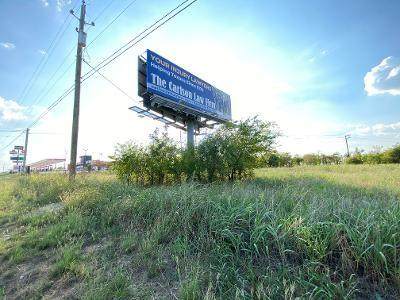 305 Cr/35 Ih Jarrell Tx 76537 - Photo 1