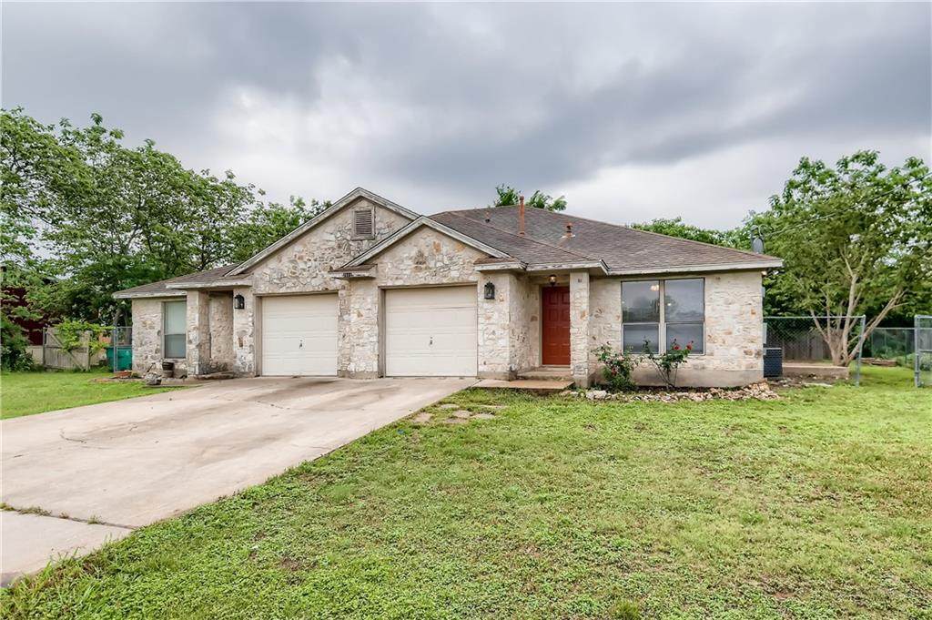2511 Cypress Ln - Photo 1