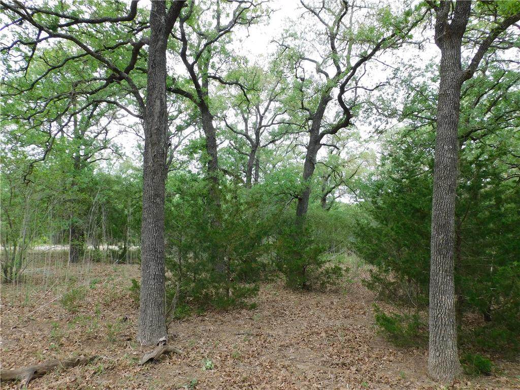 327 Leisure Ln - Photo 1