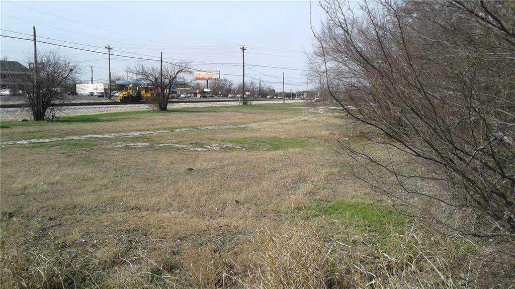 TBD South St - Photo 1