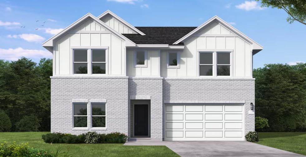 301 Memita Rd - Photo 1