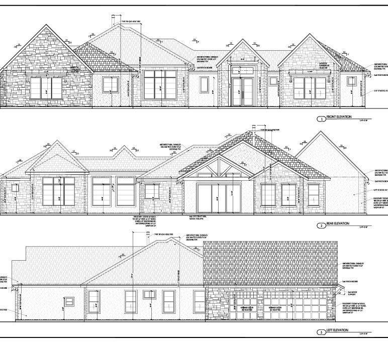 108 Taylor Creek Way - Photo 1