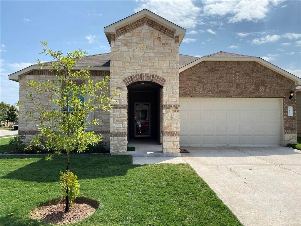 4617 Belfield Ln - Photo 1