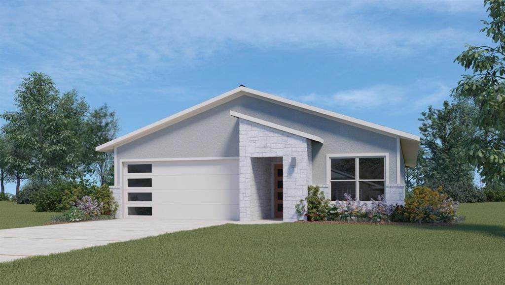 148 Filifera Ct - Photo 1