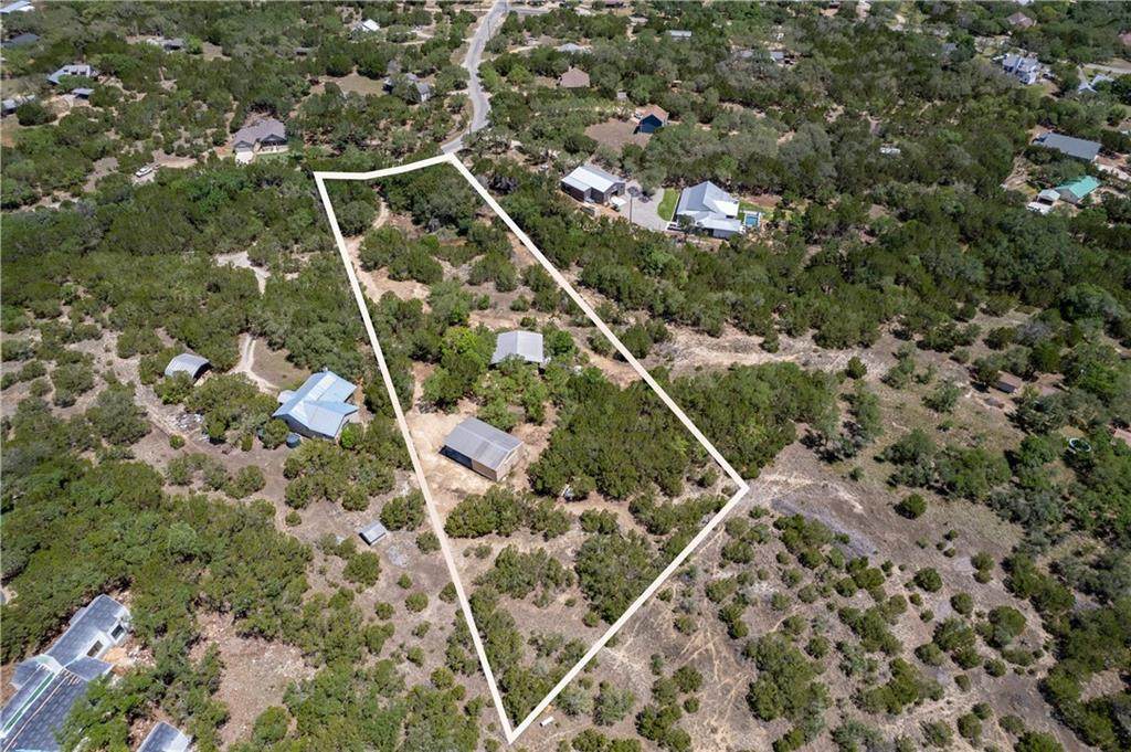 414 Deer Creek Cir - Photo 1
