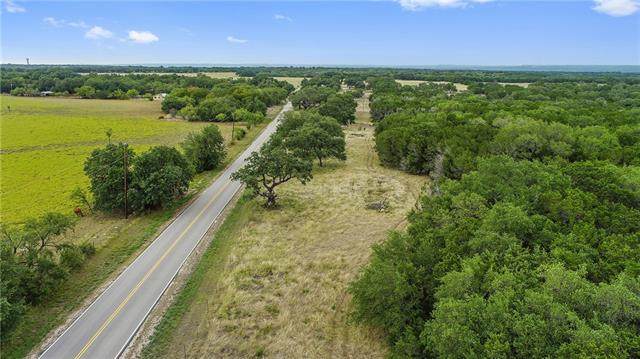 3909 County Road 401 - Photo 1