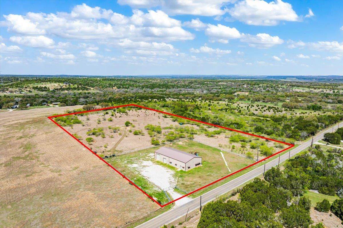 300 County Road 407 - Photo 1