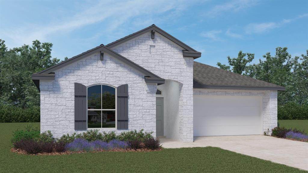 16912 Aventura Ave - Photo 1