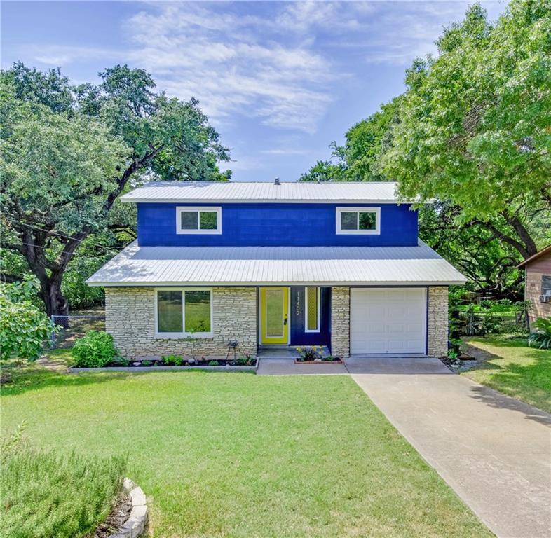11402 Pollyanna Ave - Photo 1