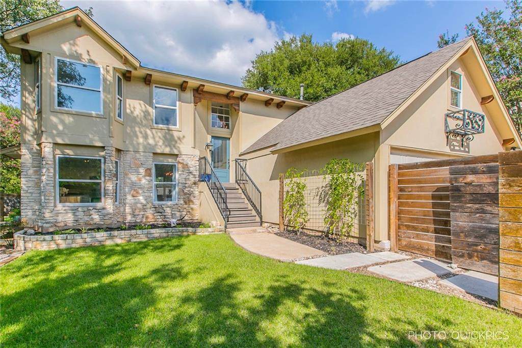 8108 Wexford Dr - Photo 1
