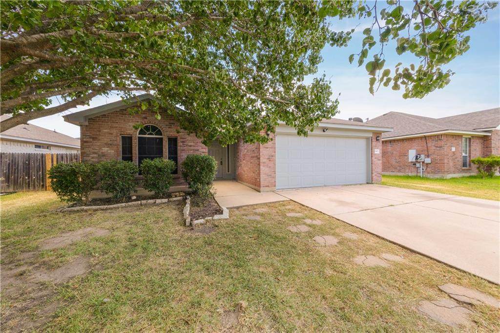 3102 Don Hill Ln - Photo 1