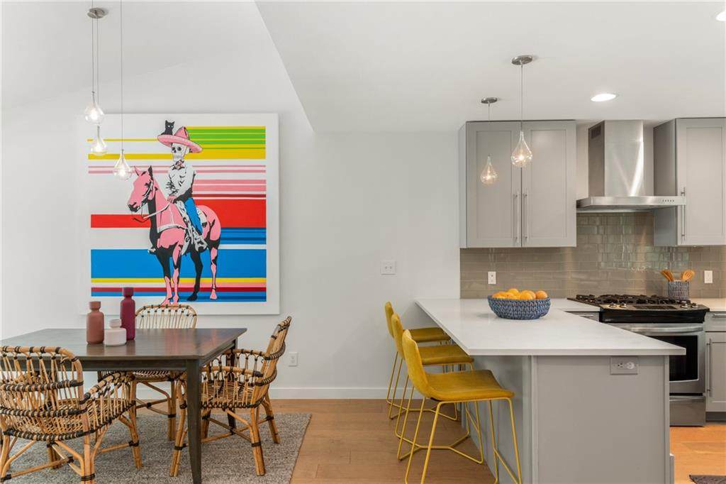 4618 Richmond Ave - Photo 1
