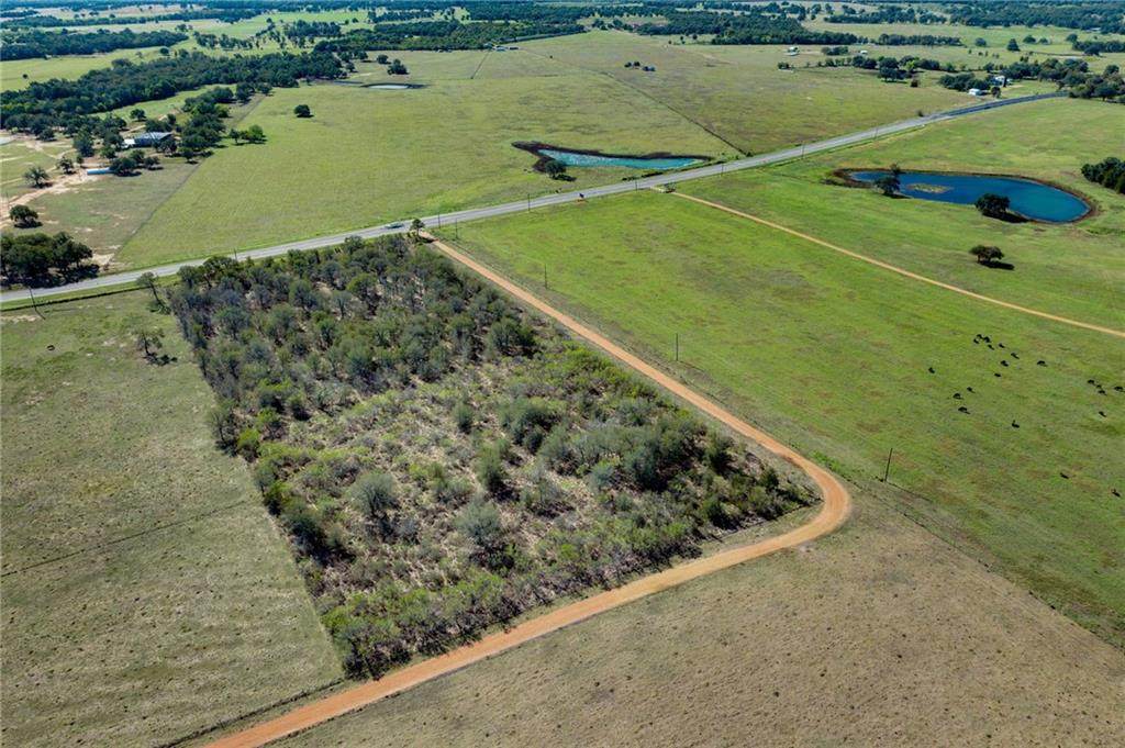 4894 Highway 21 Highway - Photo 1