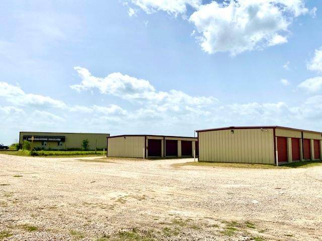 14601 Us Highway 290 - Photo 1