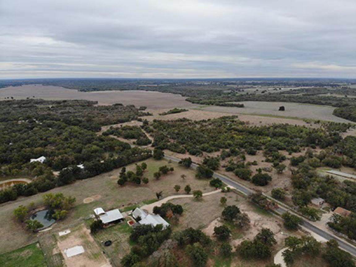 0000 Sunshine Road Holland, Tx 76534 Rd - Photo 1