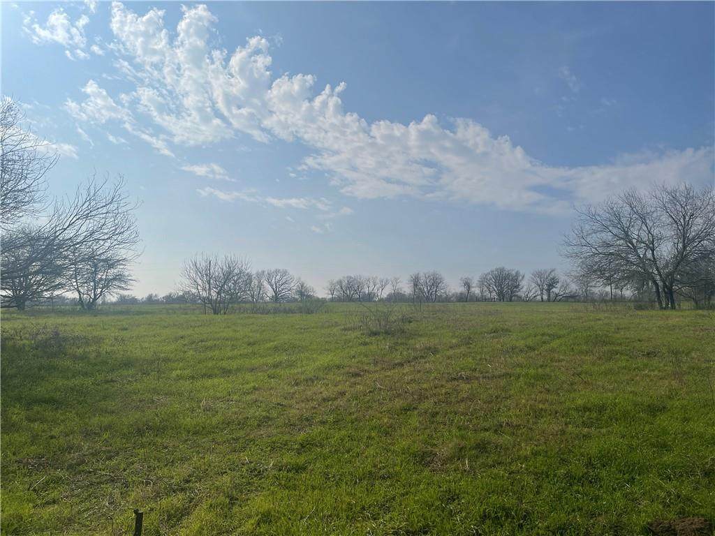 Lot 3 Sh 304 - Photo 1