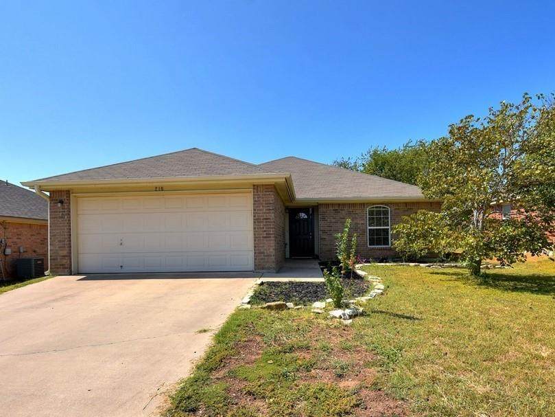 216 Druse Ln - Photo 1
