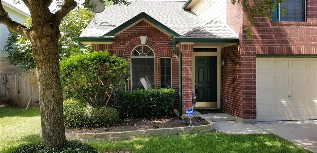1611 Balmorhea Ln - Photo 1
