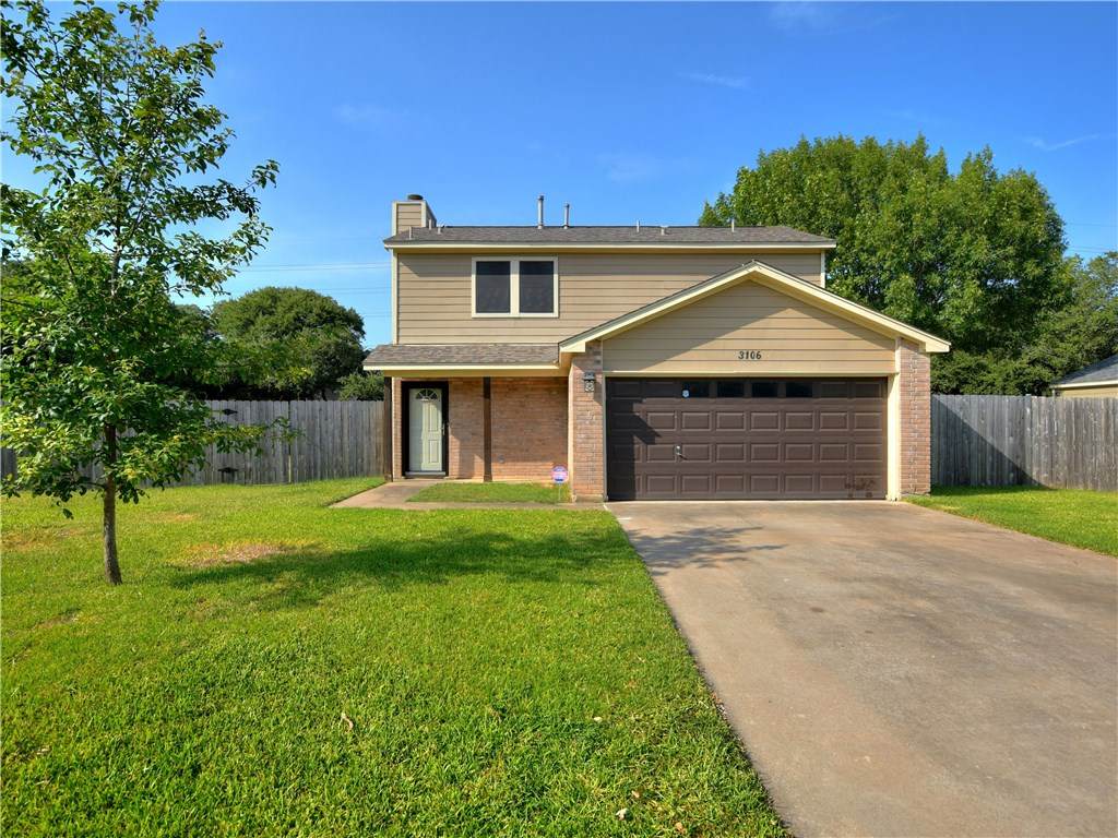 3106 Foxton Cv - Photo 1