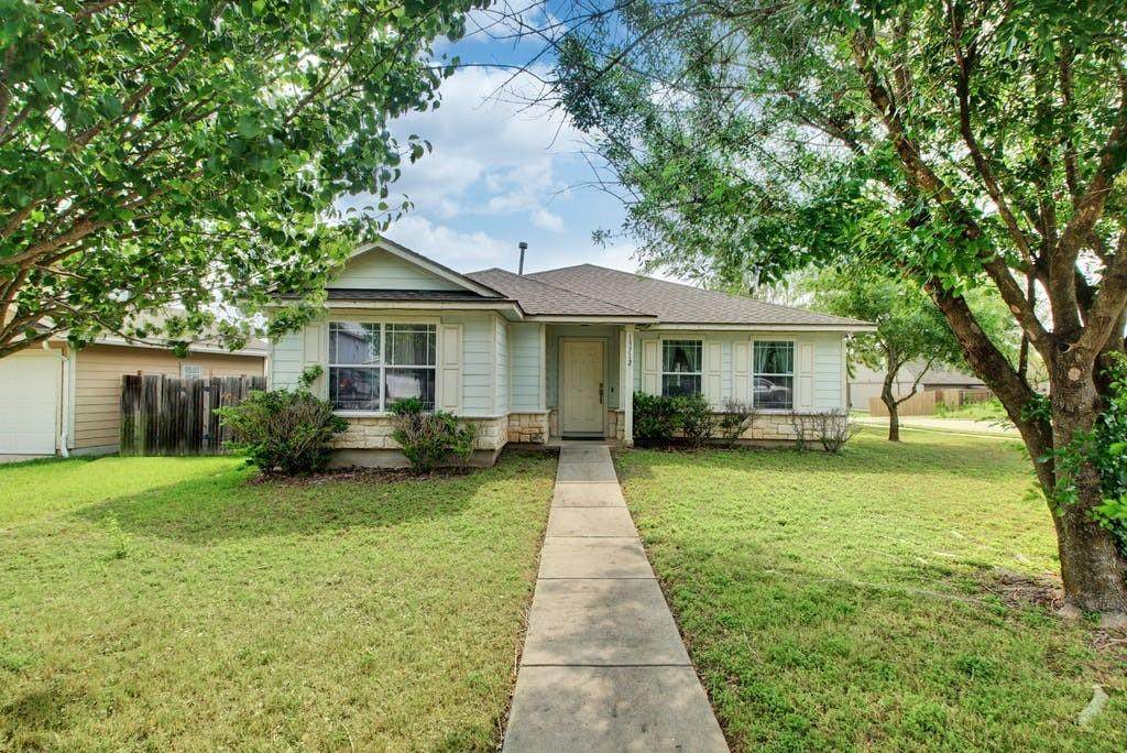 13712 Briarcreek Loop - Photo 1