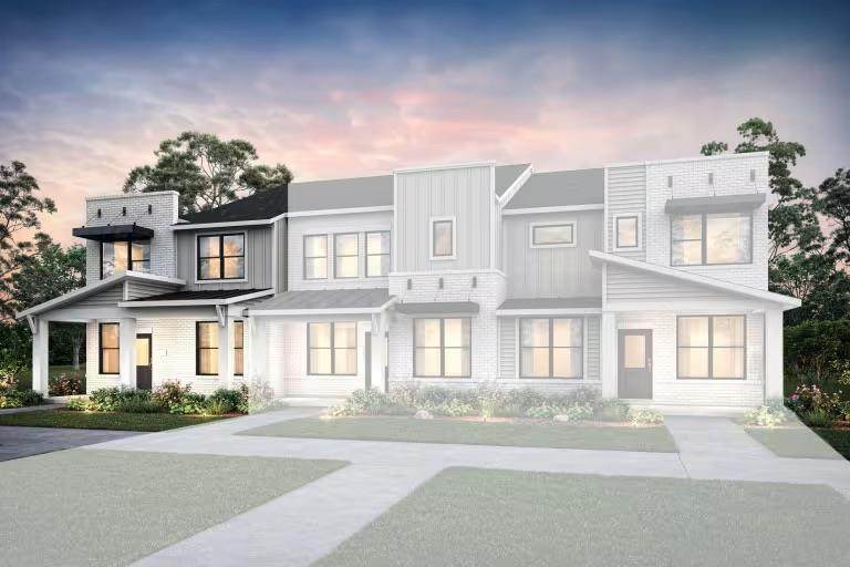 1280 Main St - Photo 1