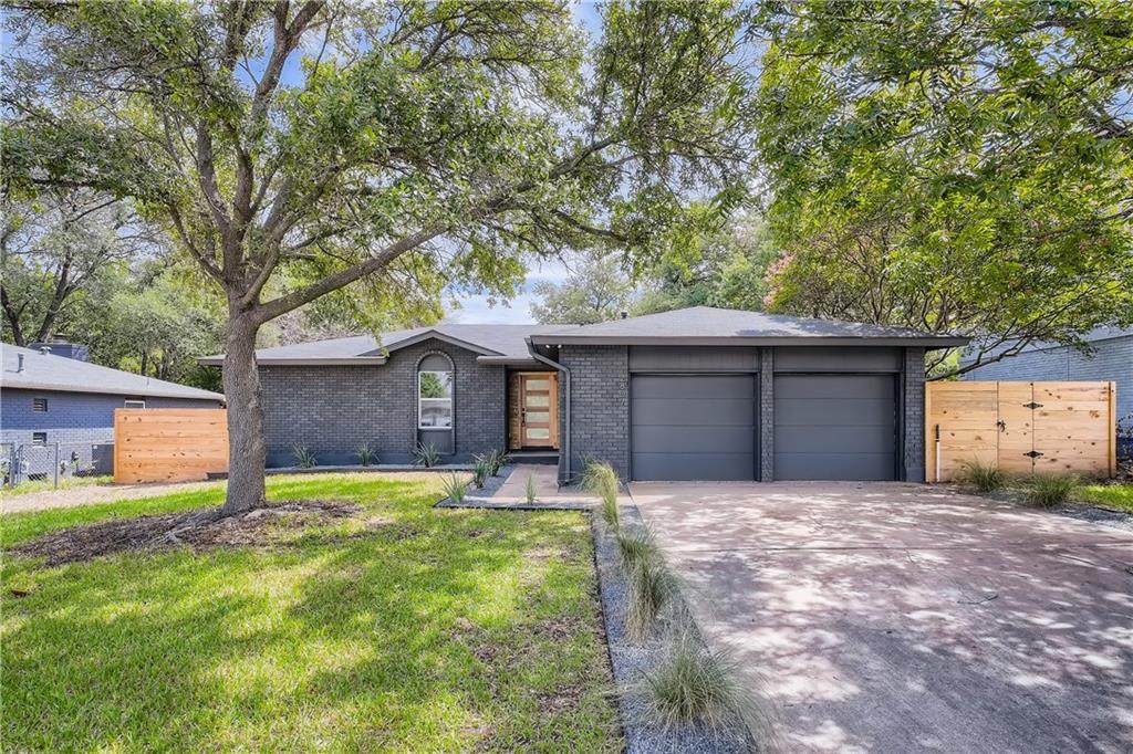 2807 Cornish Cir - Photo 1