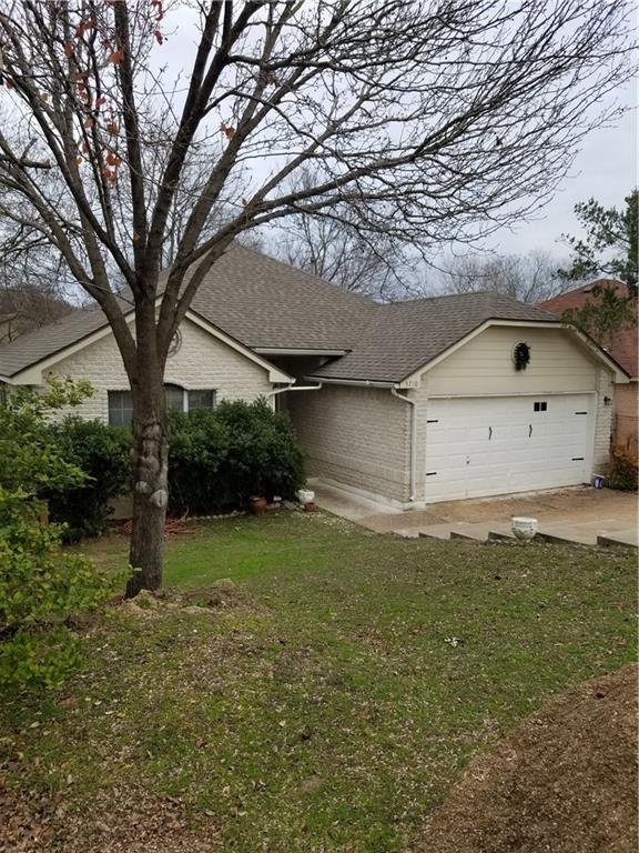 5710 Lark Creek Dr - Photo 1