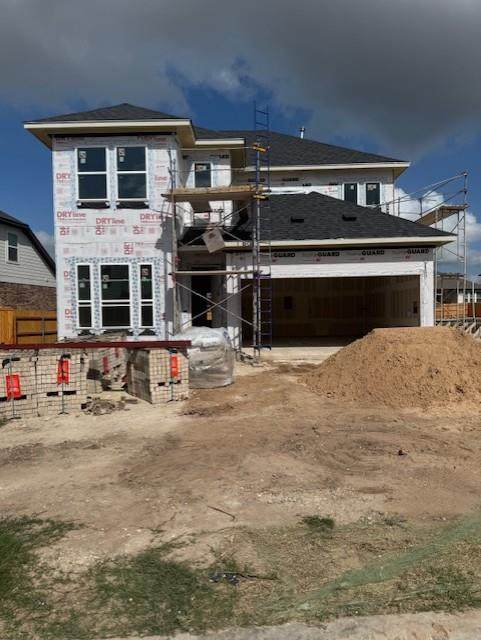 170 Craigends Yew Ln - Photo 1
