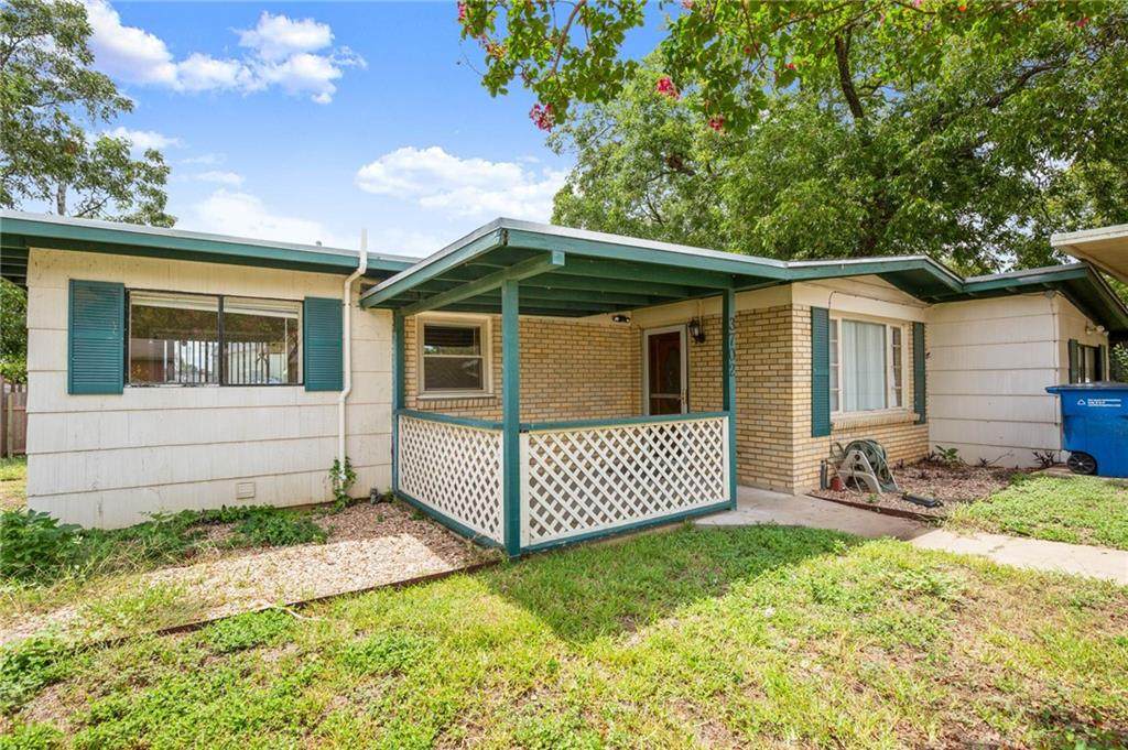 3702 Tower View Ct - Photo 1