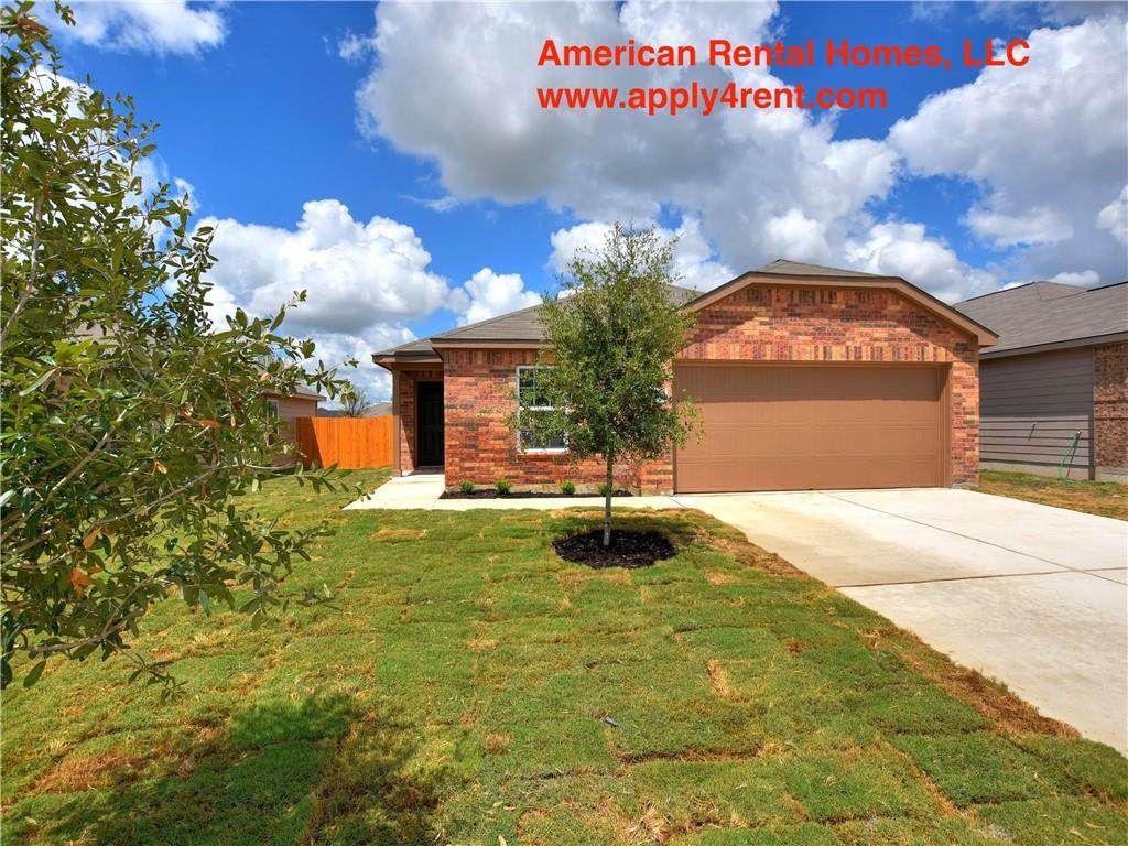 1036 Riverdale Cv - Photo 1