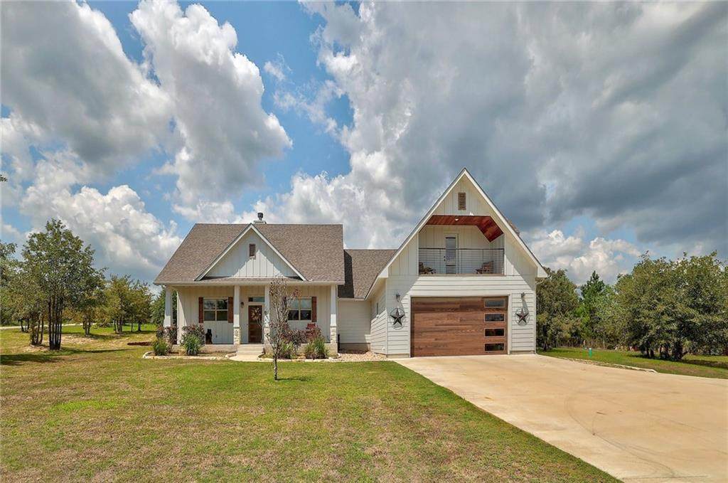 116 Mallard Rd - Photo 1