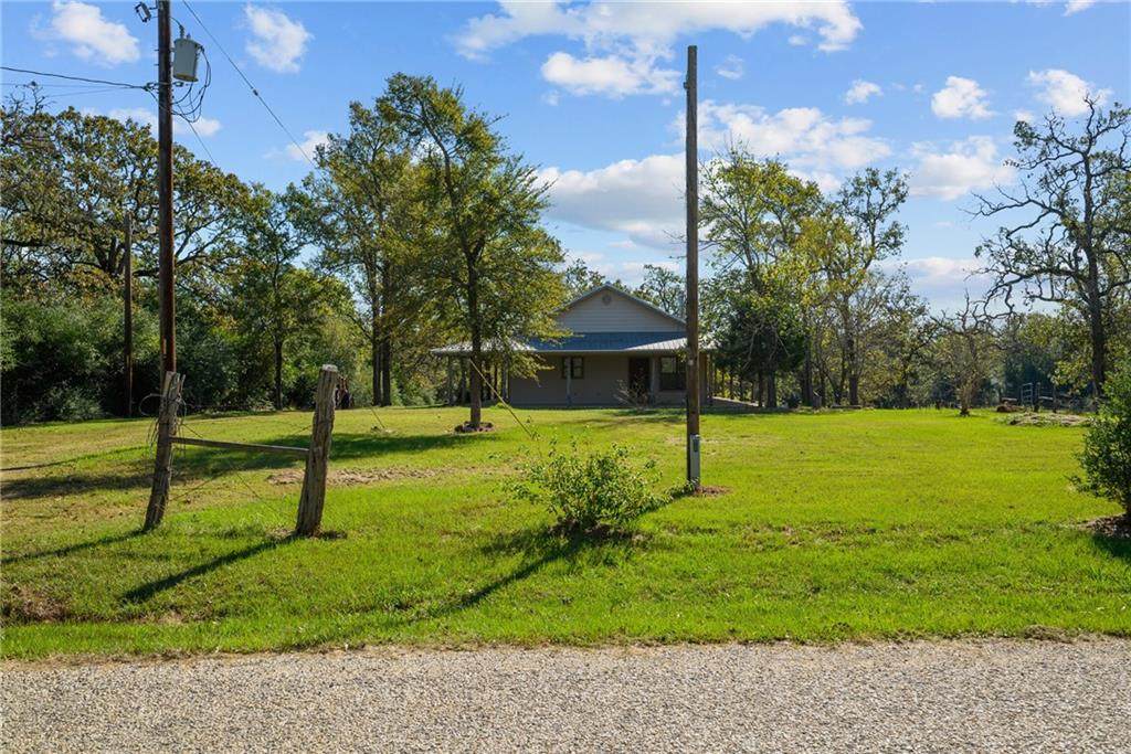 12350 Dilly Shaw Tap Rd - Photo 1