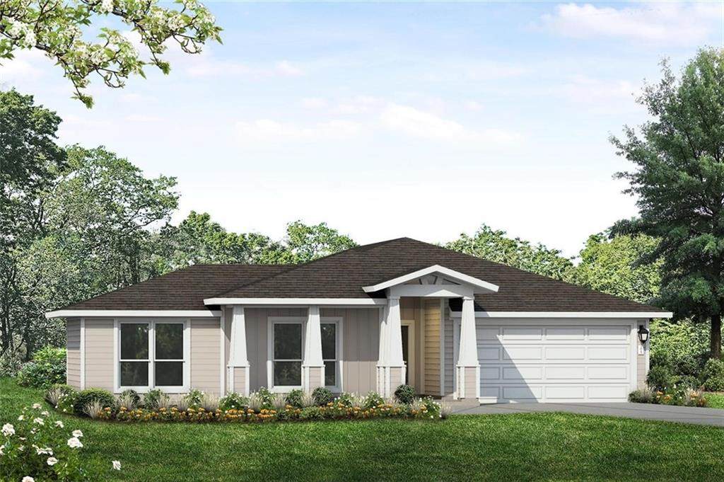 21602 Oregon Ln - Photo 1