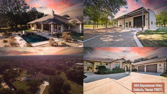 394 Esperanza Way - Photo 1