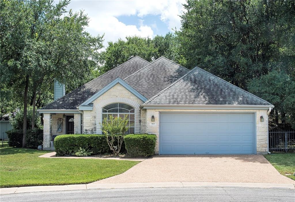 143 Melissa Ct - Photo 1
