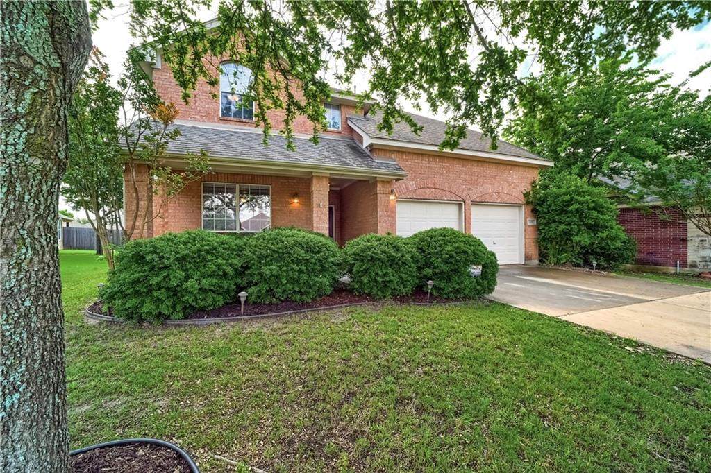 1704 Gypsum Ct - Photo 1