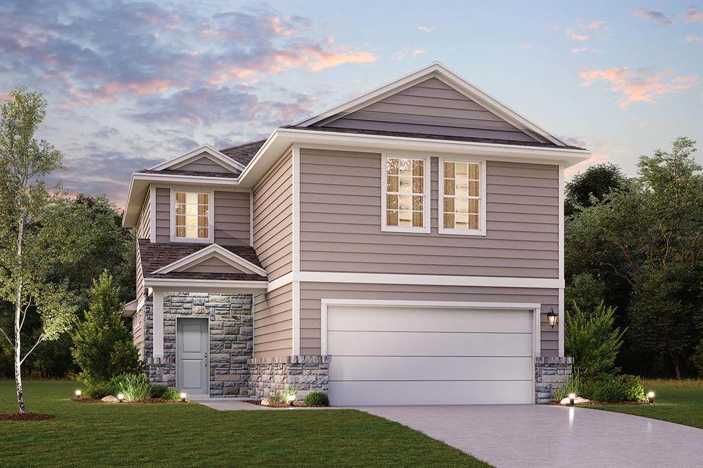 12408 Zenyatta Dr - Photo 1