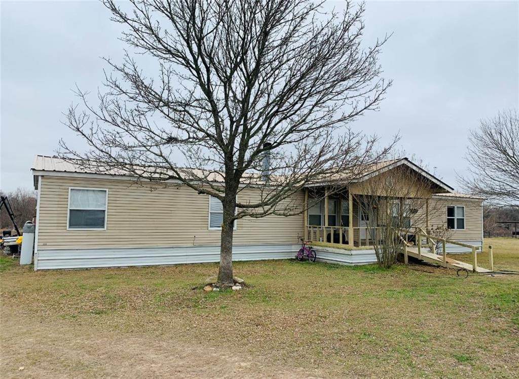 258 County Road 311 - Photo 1
