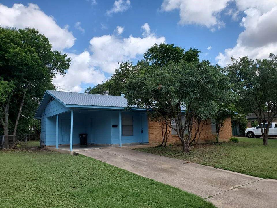 8211 Burrell Dr - Photo 1