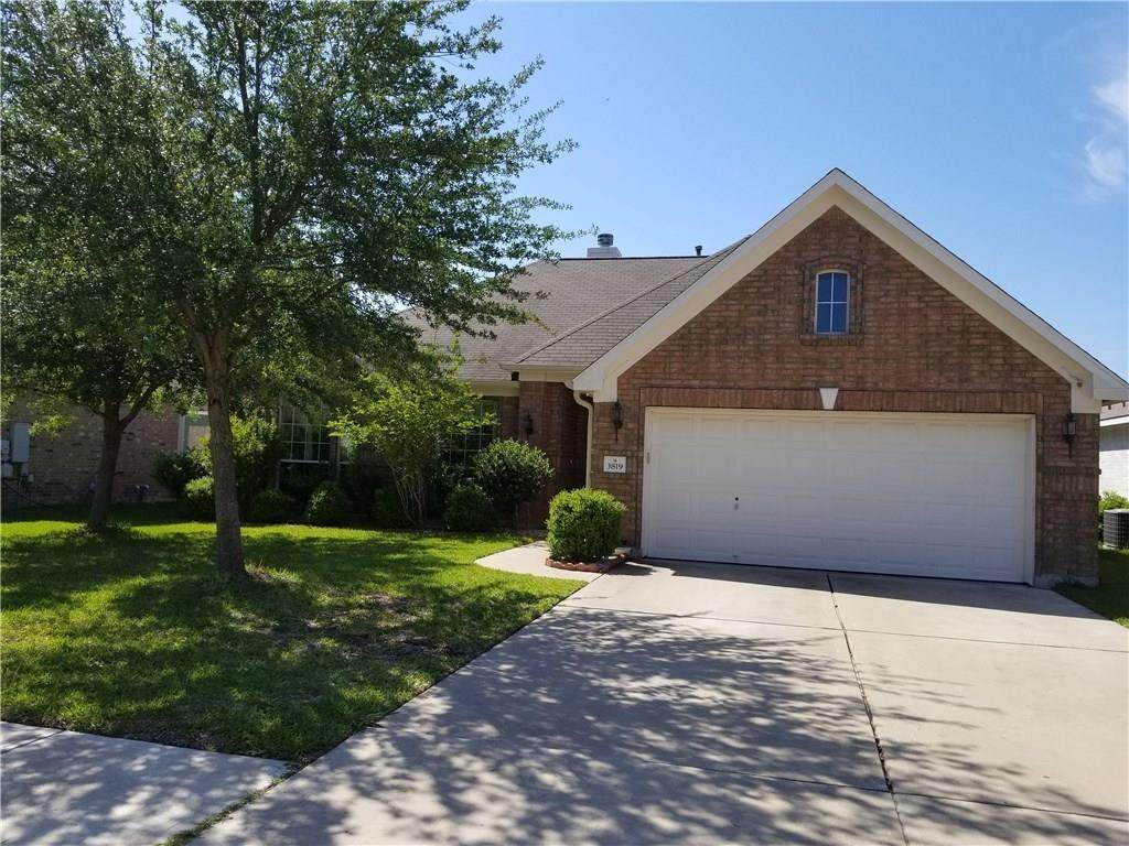 3819 Concord Dr - Photo 1