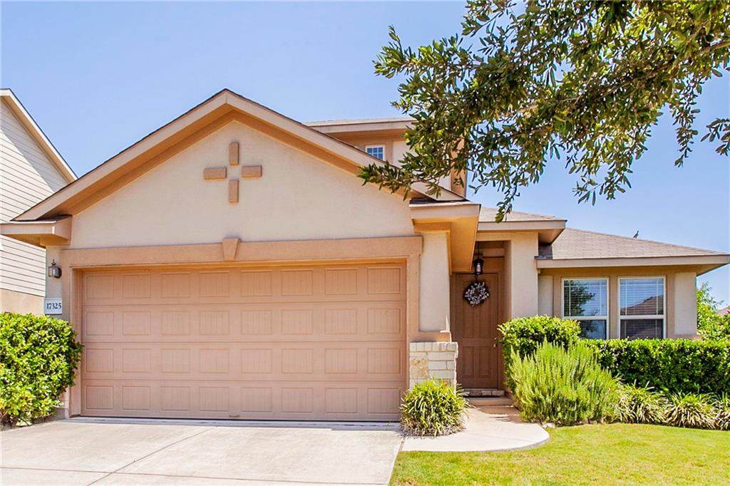17325 Bridgefarmer Blvd - Photo 1