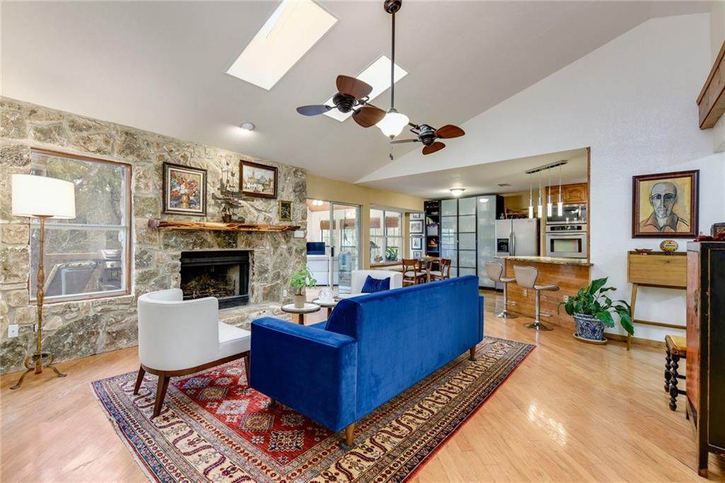 6931 Chinook Dr - Photo 1